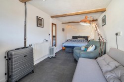 Images for Lovacott, Newton Tracey, Barnstaple