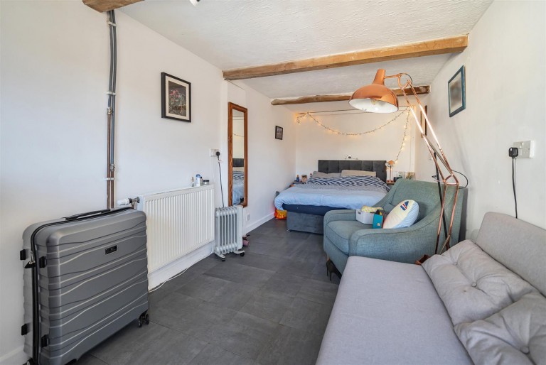 Images for Lovacott, Newton Tracey, Barnstaple