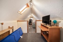 Images for Lovacott, Newton Tracey, Barnstaple