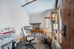 Images for Lovacott, Newton Tracey, Barnstaple