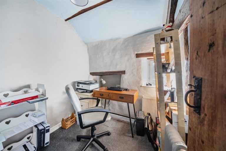 Images for Lovacott, Newton Tracey, Barnstaple