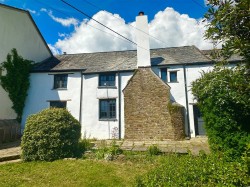 Images for Lovacott, Newton Tracey, Barnstaple