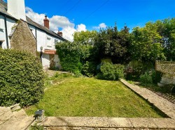 Images for Lovacott, Newton Tracey, Barnstaple