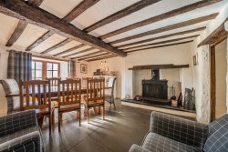 Images for Lovacott, Newton Tracey, Barnstaple