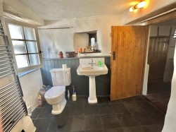 Images for Lovacott, Newton Tracey, Barnstaple