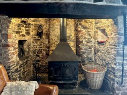 Images for Lovacott, Newton Tracey, Barnstaple