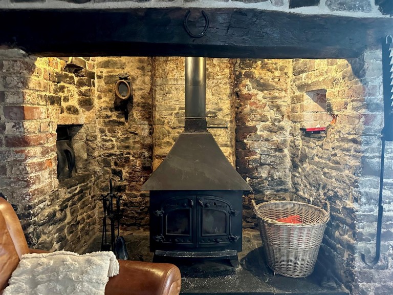 Images for Lovacott, Newton Tracey, Barnstaple