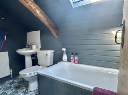 Images for Lovacott, Newton Tracey, Barnstaple
