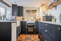 Images for Lovacott, Newton Tracey, Barnstaple