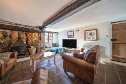 Images for Lovacott, Newton Tracey, Barnstaple