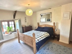 Images for Lovacott, Newton Tracey, Barnstaple