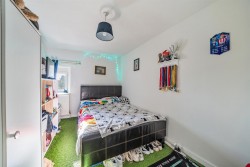 Images for Lovacott, Newton Tracey, Barnstaple