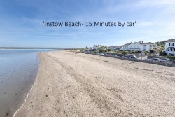 Images for Lovacott, Newton Tracey, Barnstaple
