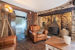 Images for Lovacott, Newton Tracey, Barnstaple