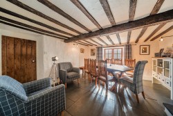 Images for Lovacott, Newton Tracey, Barnstaple
