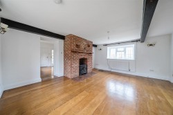 Images for Closworth, Yeovil, Somerset