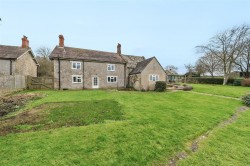 Images for Closworth, Yeovil, Somerset