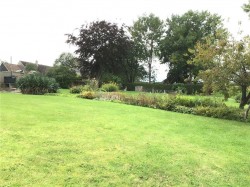 Images for Closworth, Yeovil, Somerset