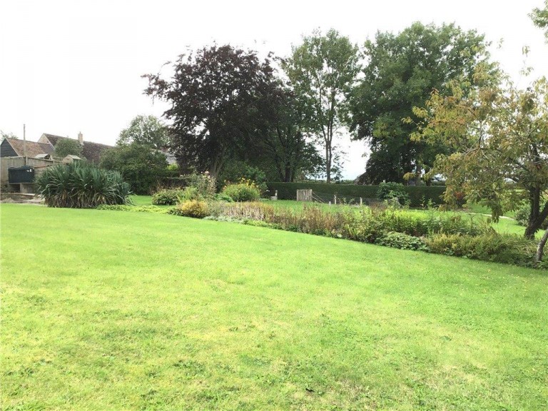 Images for Closworth, Yeovil, Somerset
