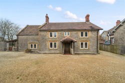 Images for Closworth, Yeovil, Somerset
