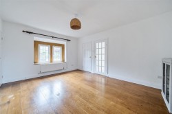 Images for Closworth, Yeovil, Somerset