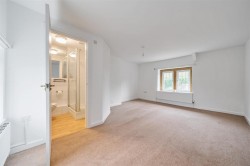 Images for Closworth, Yeovil, Somerset