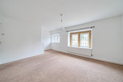 Images for Closworth, Yeovil, Somerset