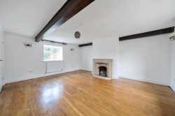 Images for Closworth, Yeovil, Somerset