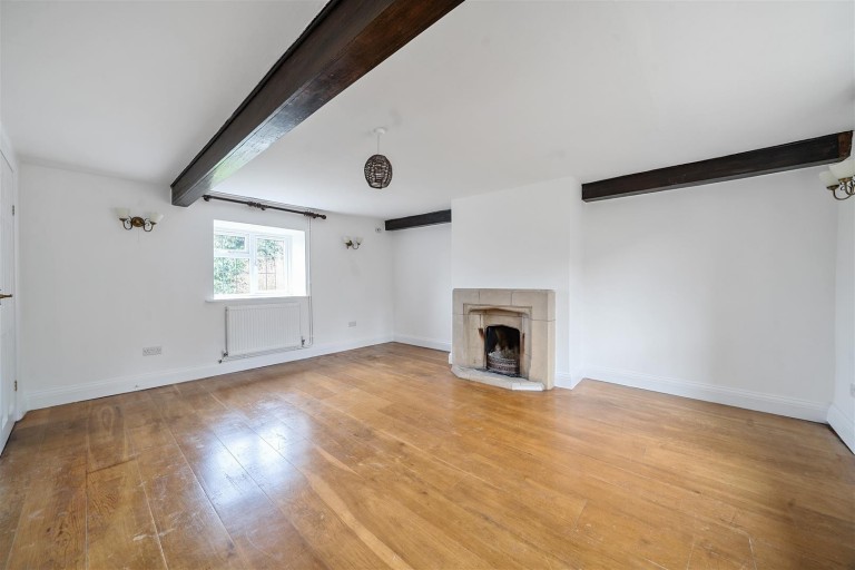 Images for Closworth, Yeovil, Somerset