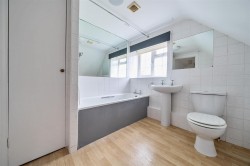 Images for Closworth, Yeovil, Somerset