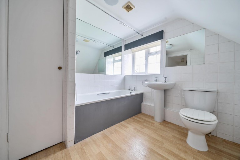 Images for Closworth, Yeovil, Somerset
