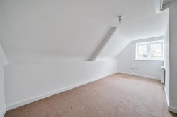 Images for Closworth, Yeovil, Somerset