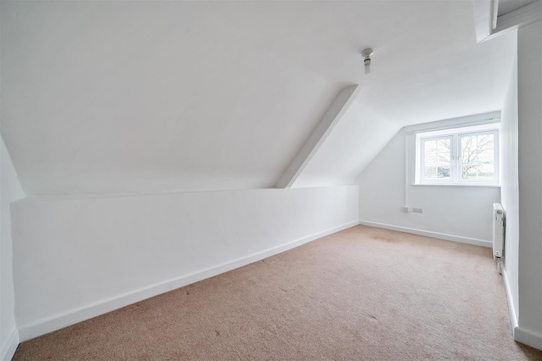 Images for Closworth, Yeovil, Somerset