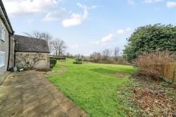 Images for Closworth, Yeovil, Somerset