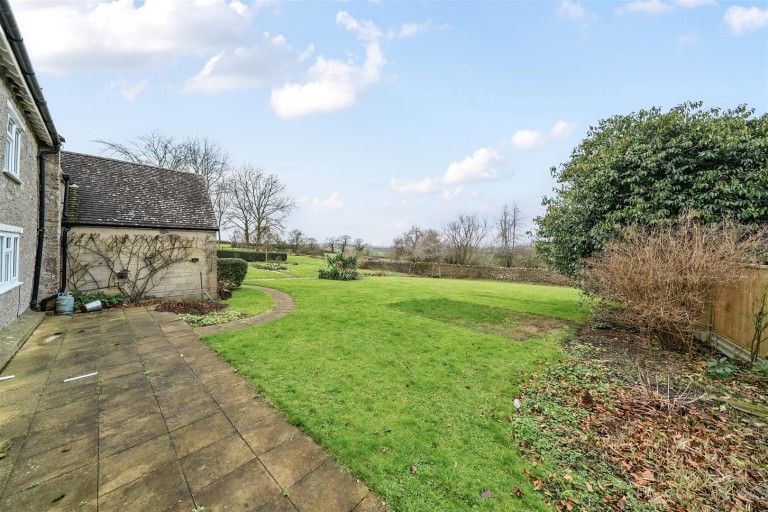 Images for Closworth, Yeovil, Somerset