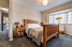 Images for Main Street, Worthington, LE65