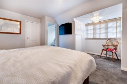 Images for Main Street, Worthington, LE65
