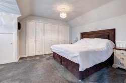 Images for Main Street, Worthington, LE65