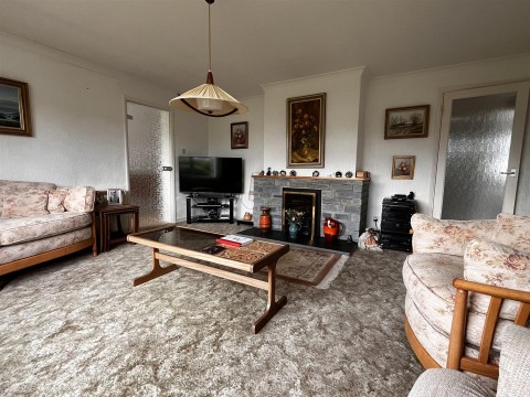 Click the photo for more details of Chyventon Close, St. Buryan, Penzance