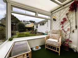 Images for Chyventon Close, St. Buryan, Penzance