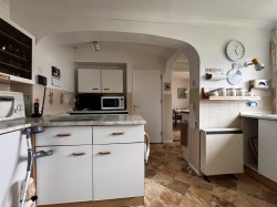 Images for Chyventon Close, St. Buryan, Penzance