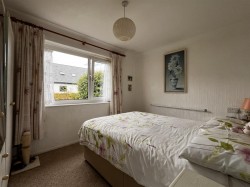 Images for Chyventon Close, St. Buryan, Penzance