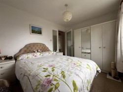Images for Chyventon Close, St. Buryan, Penzance