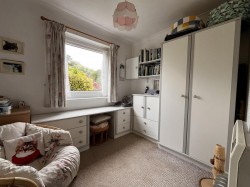 Images for Chyventon Close, St. Buryan, Penzance