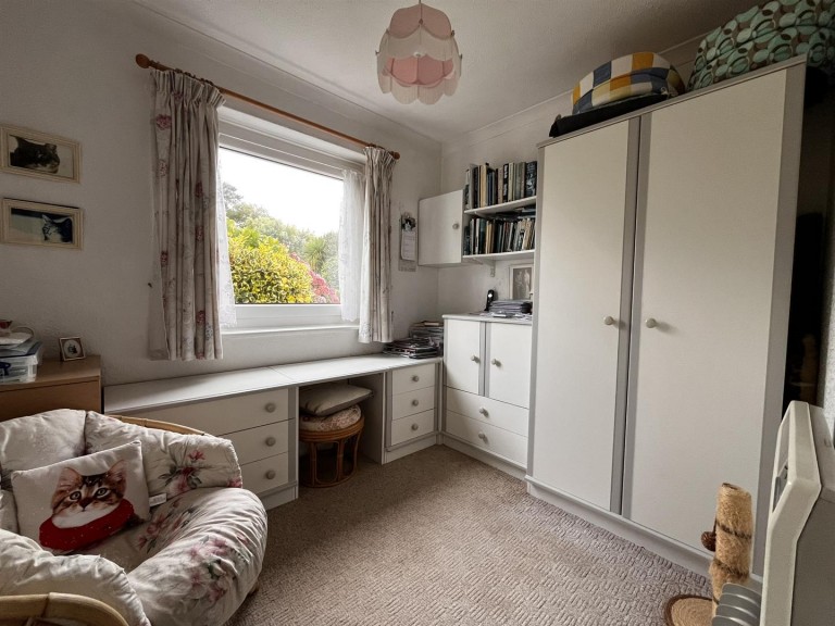 Images for Chyventon Close, St. Buryan, Penzance