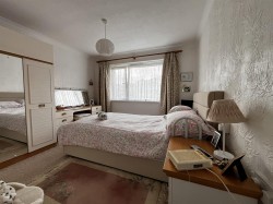 Images for Chyventon Close, St. Buryan, Penzance