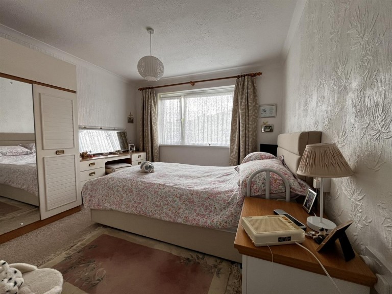 Images for Chyventon Close, St. Buryan, Penzance