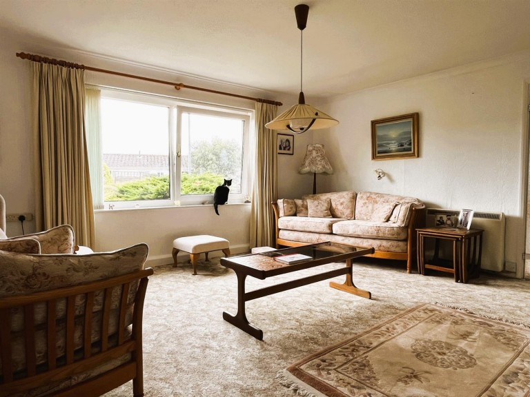 Images for Chyventon Close, St. Buryan, Penzance
