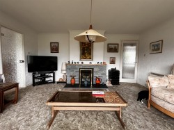 Images for Chyventon Close, St. Buryan, Penzance
