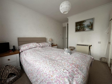 Click the photo for more details of Chyventon Close, St. Buryan, Penzance